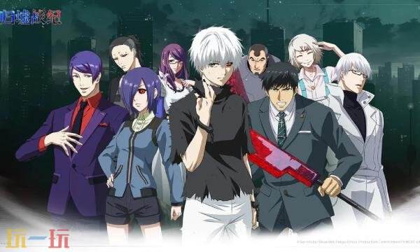 归墟战纪归墟战纪手游选什么角色 归墟战纪归墟战纪手游选什么角色