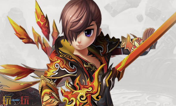 热血江湖传礼包激活码 热血江湖传礼包激活码