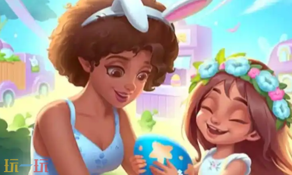 梦幻旅行通用兑换码 梦幻旅行通用兑换码