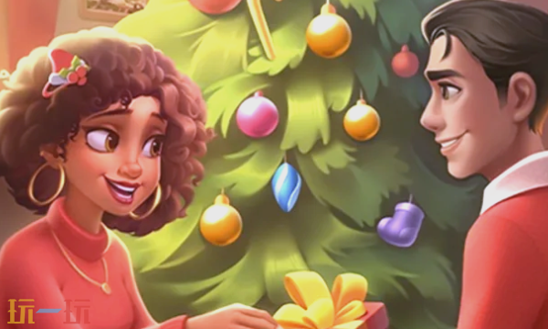 梦幻旅行通用兑换码 梦幻旅行通用兑换码