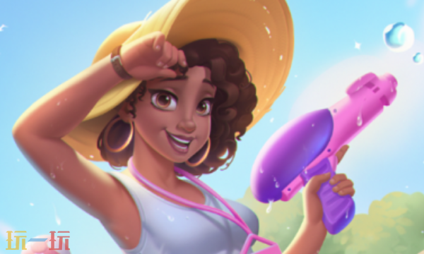 梦幻旅行通用兑换码 梦幻旅行通用兑换码