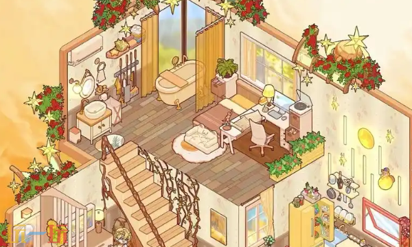 我的休闲时光官网入口 我的休闲时光官网入口