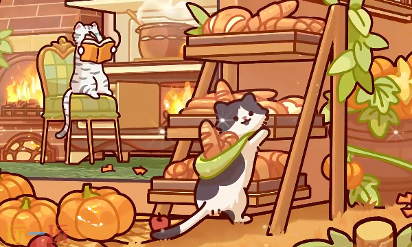 我的休闲时光官网入口 我的休闲时光官网入口