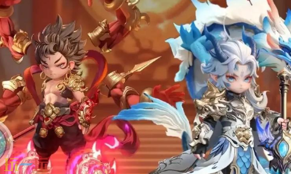 超凡三国官网入口 超凡三国官网入口