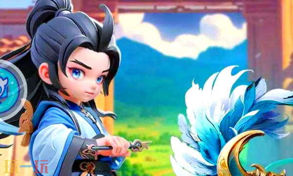 超凡三国官网入口 超凡三国官网入口