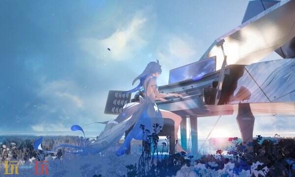 鸣潮守岸人怎么培养 鸣潮守岸人怎么培养