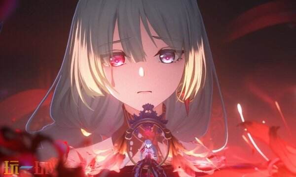 鸣潮弗洛洛怎么配队 鸣潮弗洛洛怎么配队