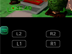 辛普森横冲直撞