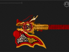 假面骑士暴太郎模拟器