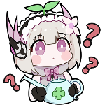 战双帕弥什【伊甸作战室】比安卡晖暮皮肤池抽取指南