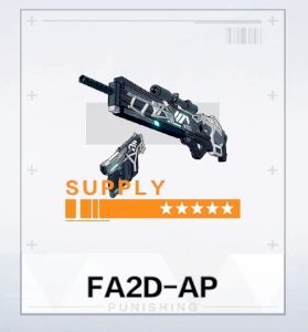 战双帕弥什【冬冕的凋亡】新手指南（2月3号极锋春节版本）