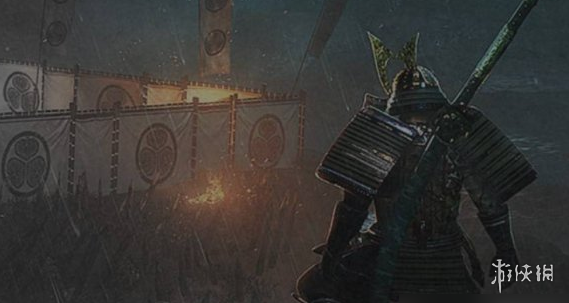 《仁王3》幻化解锁方式 《仁王3》幻化解锁方式