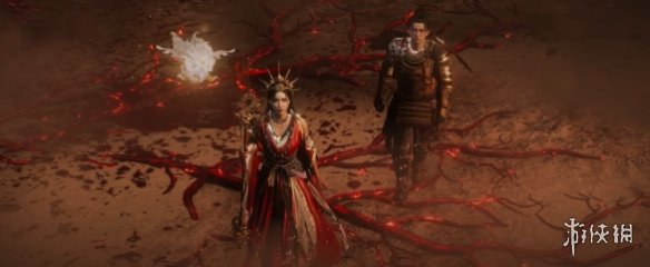 《仁王3》回应万民之声者奖杯达成方法 《仁王3》回应万民之声者奖杯达成方法