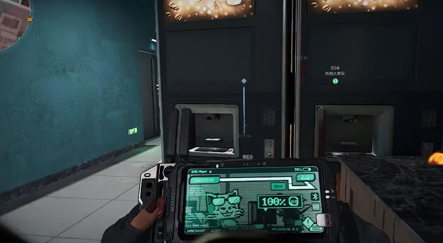 三角洲行动穿甲弹伤害怎么计算 三角洲行动穿甲弹伤害怎么计算