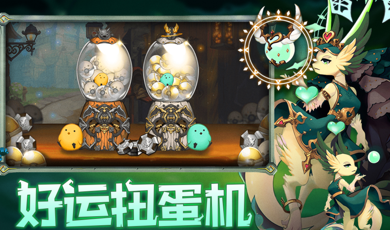 小正太游戏推荐2026 小正太游戏推荐2026