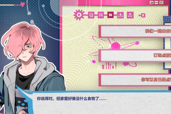 小正太游戏推荐2026 小正太游戏推荐2026