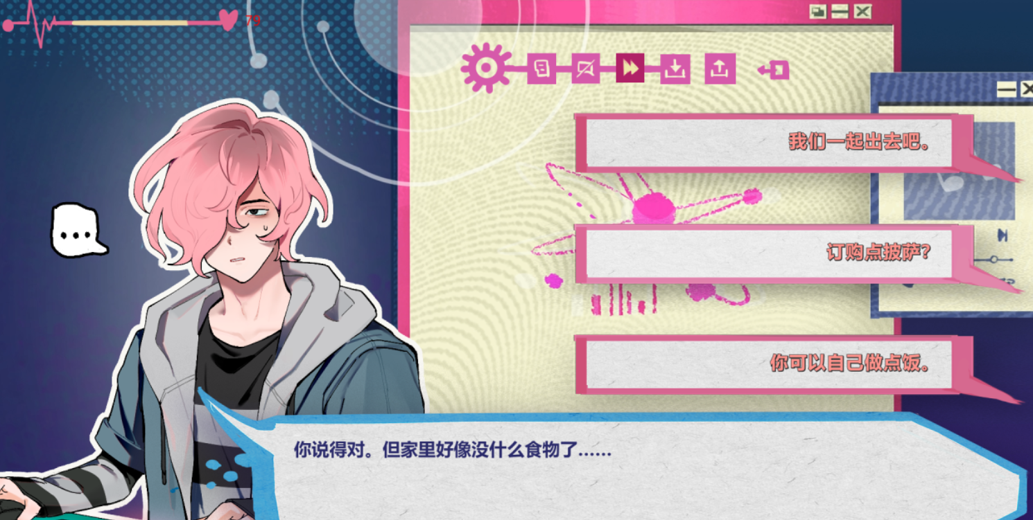 小正太游戏推荐2026 小正太游戏推荐2026