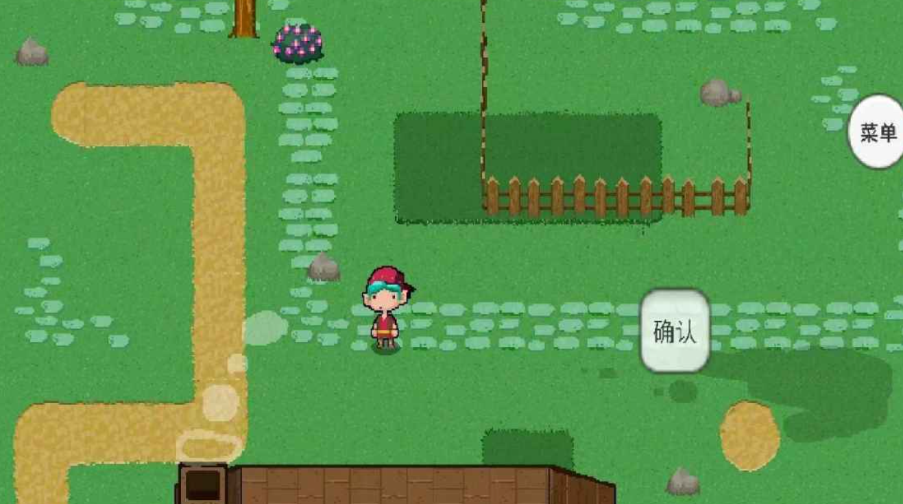 小正太游戏推荐2026 小正太游戏推荐2026