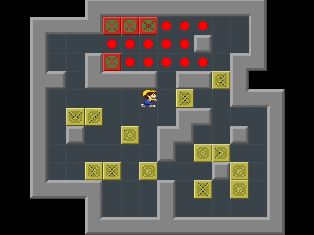 手表单机游戏大全免费推荐