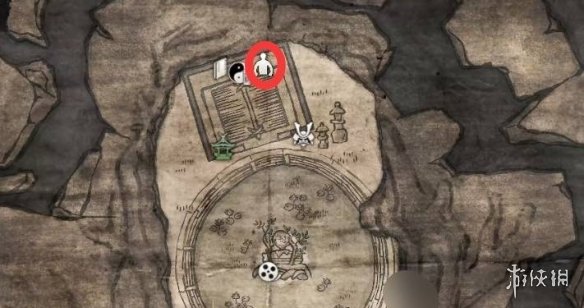 《仁王3》地雷女捏脸代码分享 《仁王3》地雷女捏脸代码分享