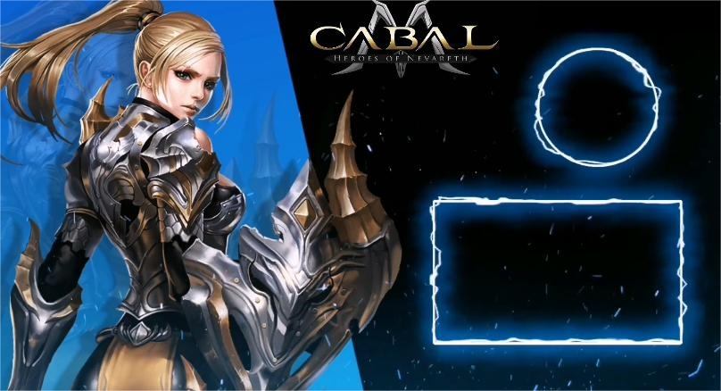 新惊天动地手游狂战士怎么玩 新惊天动地手游狂战士怎么玩