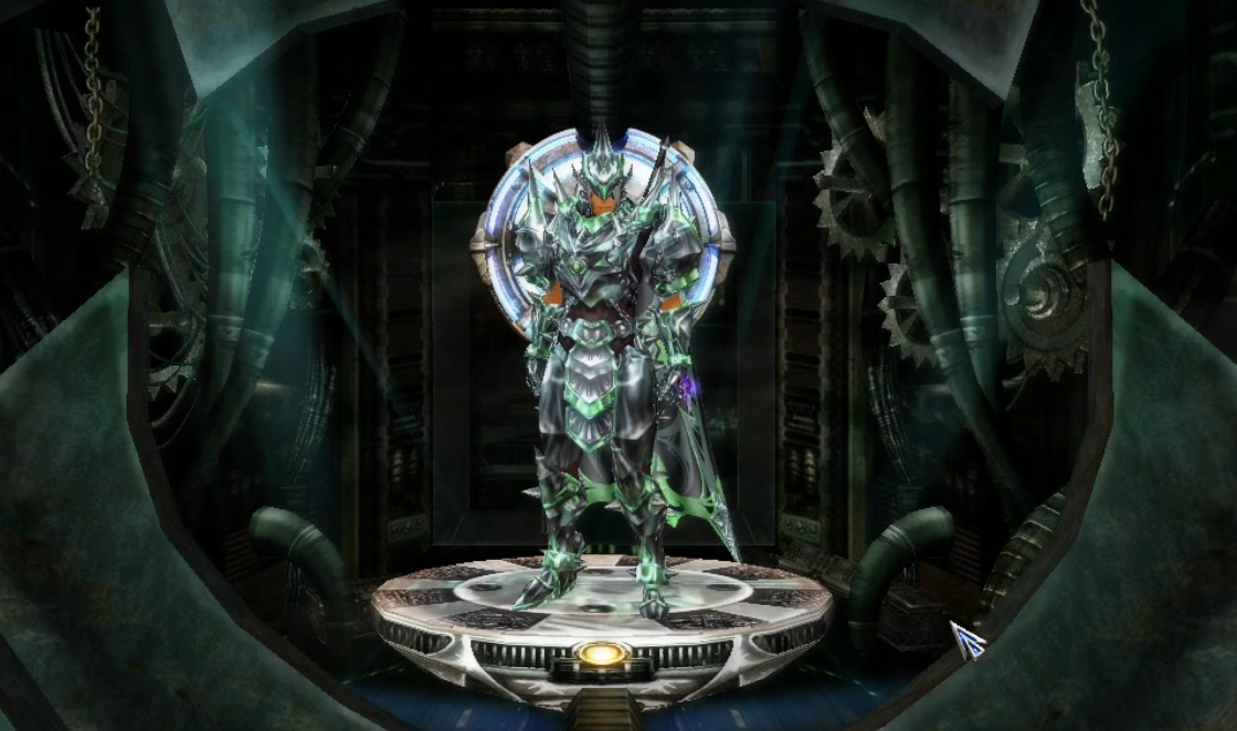 新惊天动地手游闪退什么原因 新惊天动地手游闪退什么原因