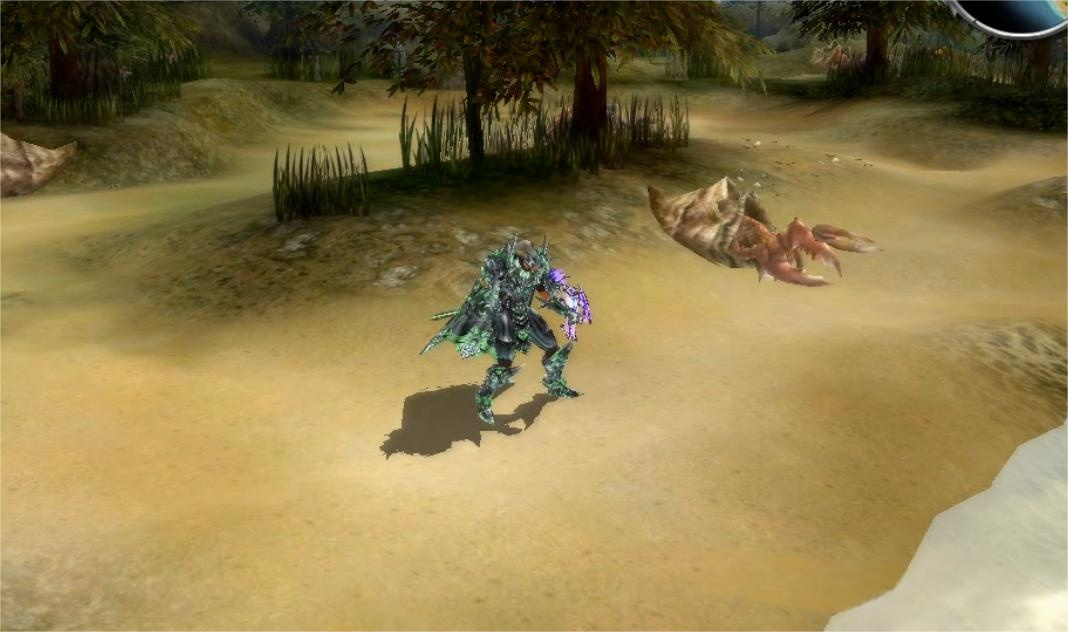 新惊天动地手游闪退什么原因 新惊天动地手游闪退什么原因