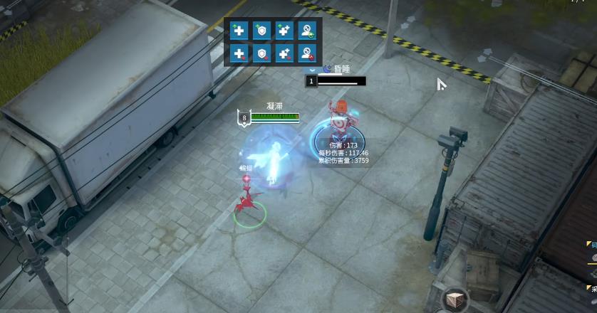 永恒轮回万尼亚强度怎么样 永恒轮回万尼亚强度怎么样