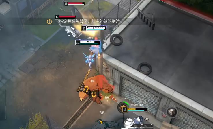 永恒轮回万尼亚强度怎么样 永恒轮回万尼亚强度怎么样