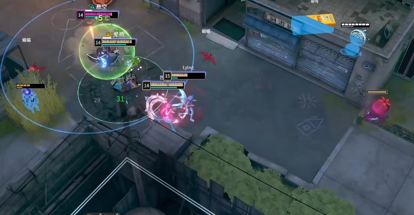 永恒轮回万尼亚强度怎么样 永恒轮回万尼亚强度怎么样