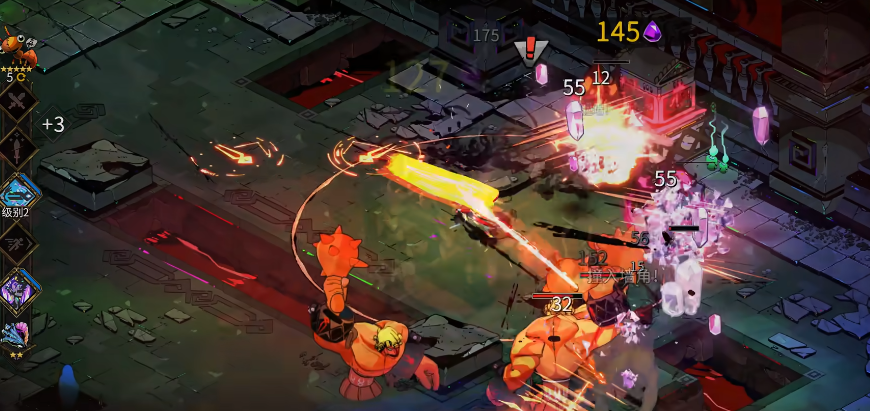 哈迪斯前期怎么提升战力 哈迪斯前期怎么提升战力