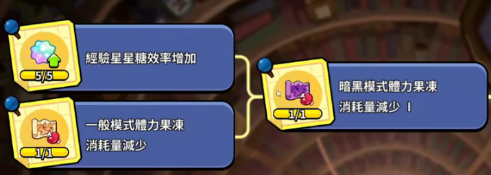 冲呀!饼干人:王国《冲呀!饼干人:王国》PVP快人一步,就在特殊建筑 冲呀!饼干人:王国《冲呀!饼干人:王国》PVP快人一步,就在特殊建筑