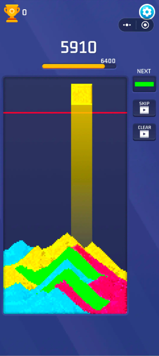 俄罗斯流沙下载 俄罗斯流沙下载