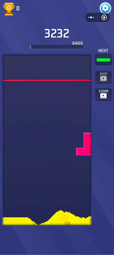 俄罗斯流沙下载 俄罗斯流沙下载