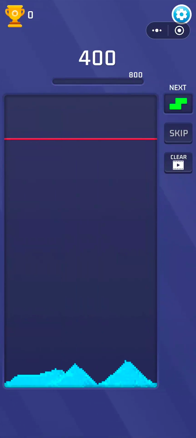 俄罗斯流沙下载 俄罗斯流沙下载