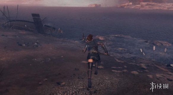 《仁王3》做肢体动作方式 《仁王3》做肢体动作方式