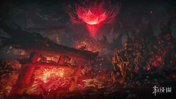 《仁王3》cpu占用高解决办法 《仁王3》cpu占用高解决办法