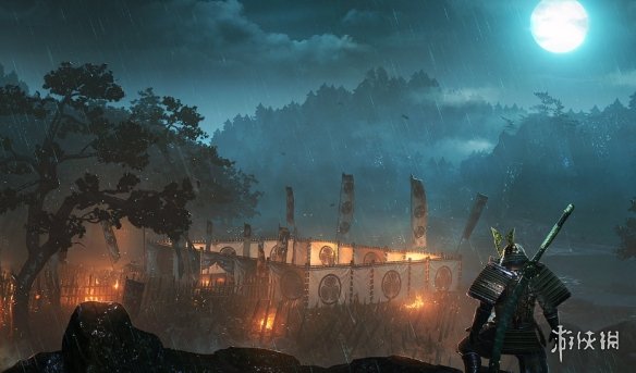 《仁王3》cpu占用高解决办法 《仁王3》cpu占用高解决办法