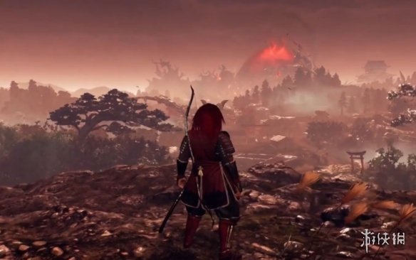 《仁王3》cpu占用高解决办法 《仁王3》cpu占用高解决办法