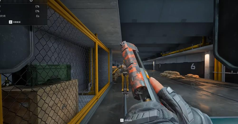 三角洲行动肉弹怎么使用 三角洲行动肉弹怎么使用