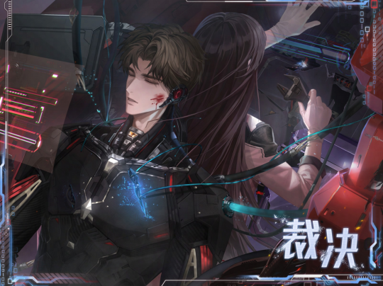 归墟战纪哪些角色厉害 归墟战纪哪些角色厉害