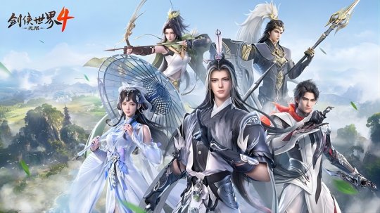 冲呀!饼干人:王国《冲呀!饼干人:王国》高性价比礼包推荐,助你快速成长! 冲呀!饼干人:王国《冲呀!饼干人:王国》高性价比礼包推荐,助你快速成长!