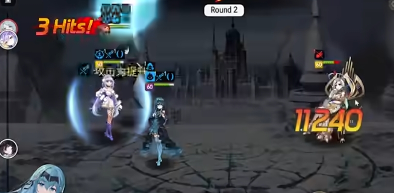 第七史诗海上幽灵佛里蒂丝如何养成 第七史诗海上幽灵佛里蒂丝如何养成