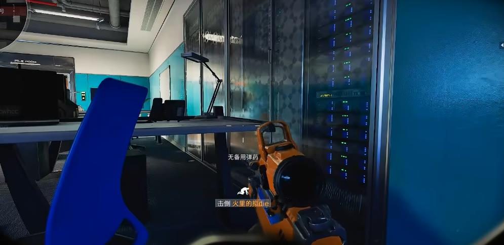 三角洲行动机密场护甲怎么选择 三角洲行动机密场护甲怎么选择