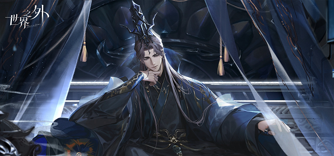 世界之外世界卡数值怎么看 世界之外世界卡数值怎么看