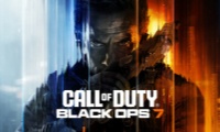 《使命召唤黑色行动7》疗愈之光改造分享 《使命召唤黑色行动7》疗愈之光改造分享