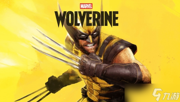 《漫威金刚狼》演员感慨 《漫威金刚狼》演员感慨