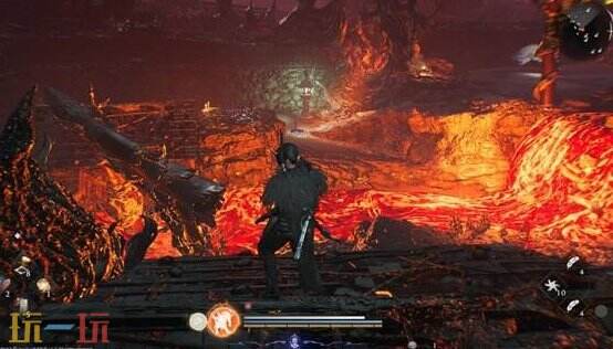 仁王3不顺逆用格挡与忍者遗发怎么获得 仁王3不顺逆用格挡与忍者遗发怎么获得