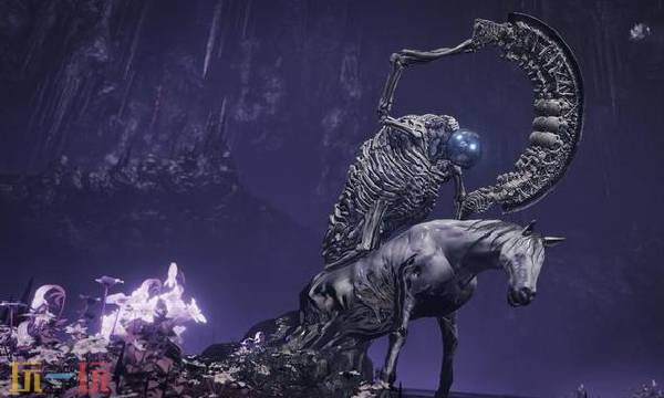 仁王3前期开荒属性加点推荐 仁王3前期开荒属性加点推荐