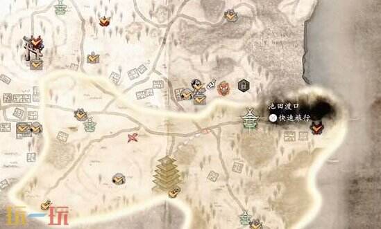 仁王3血刀修罗怎么触发 仁王3血刀修罗怎么触发